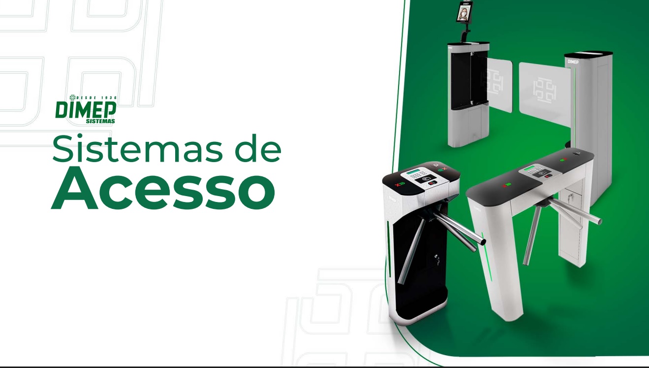 ACESSO.jpg