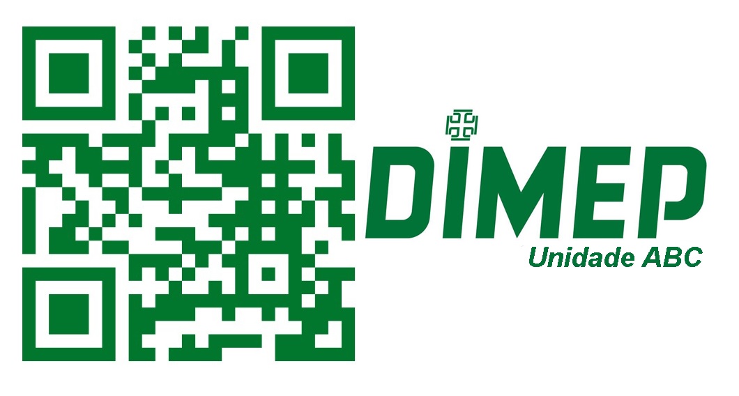 DIMEPABC.jpg